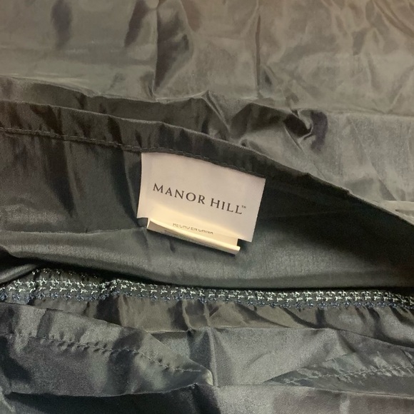 European pillow case - Picture 2 of 5